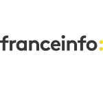 Partner France info